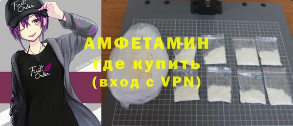 a pvp Надым